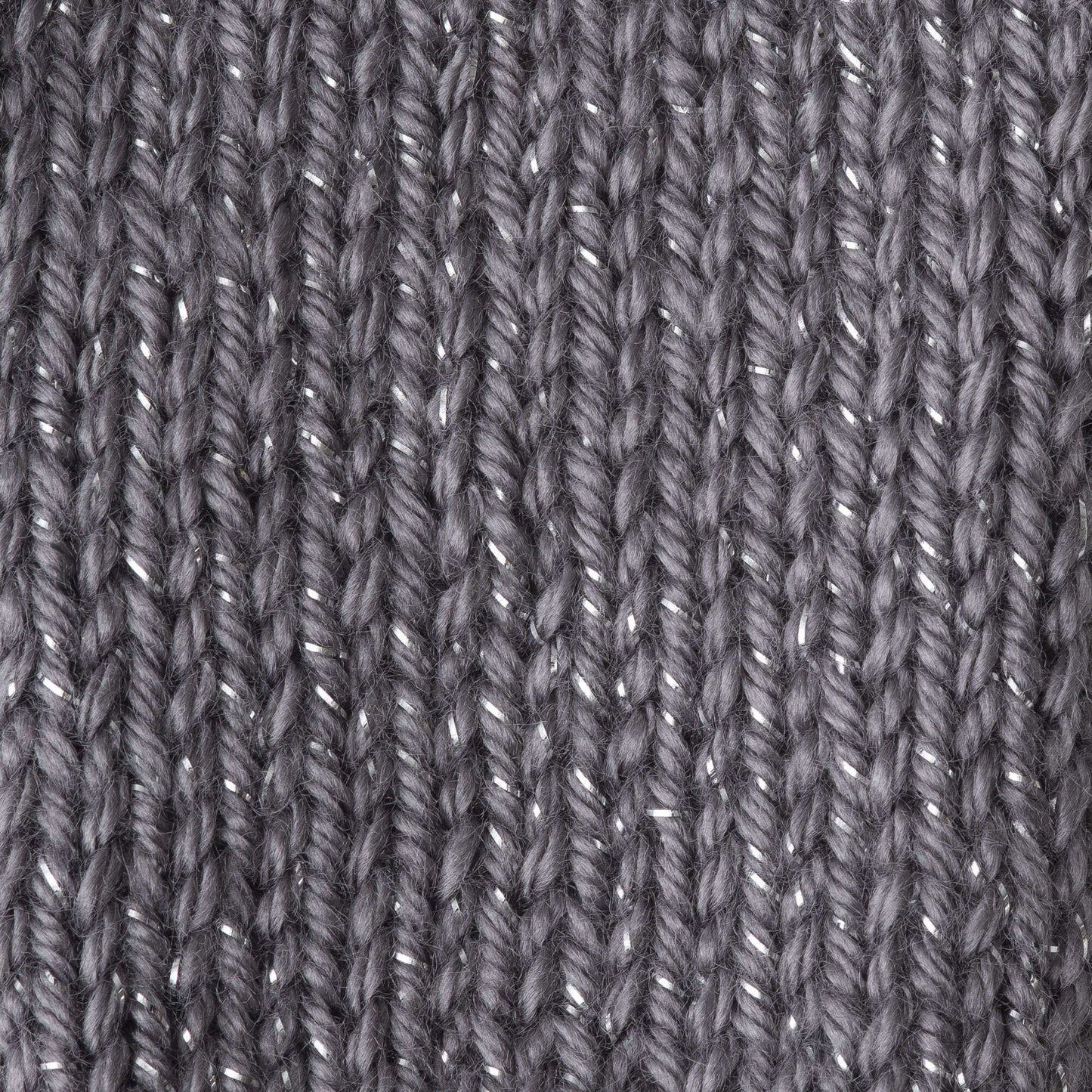 Caron Simply Soft Party Yarn