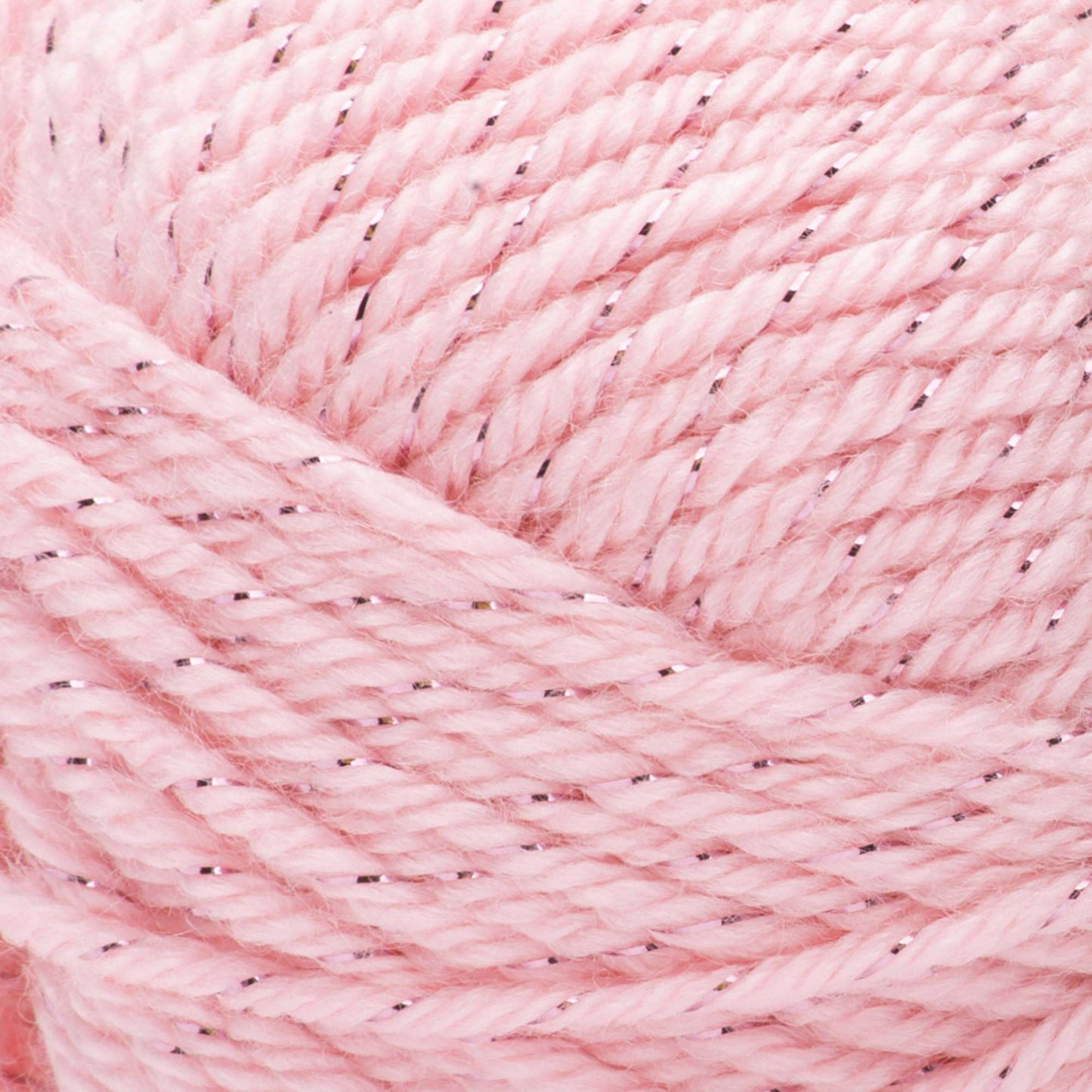 Caron Simply Soft Party Yarn