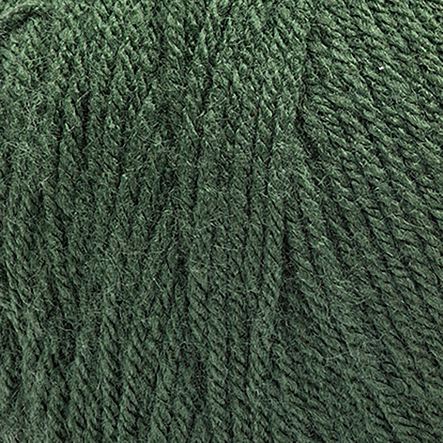 Red Heart Super Saver Yarn
