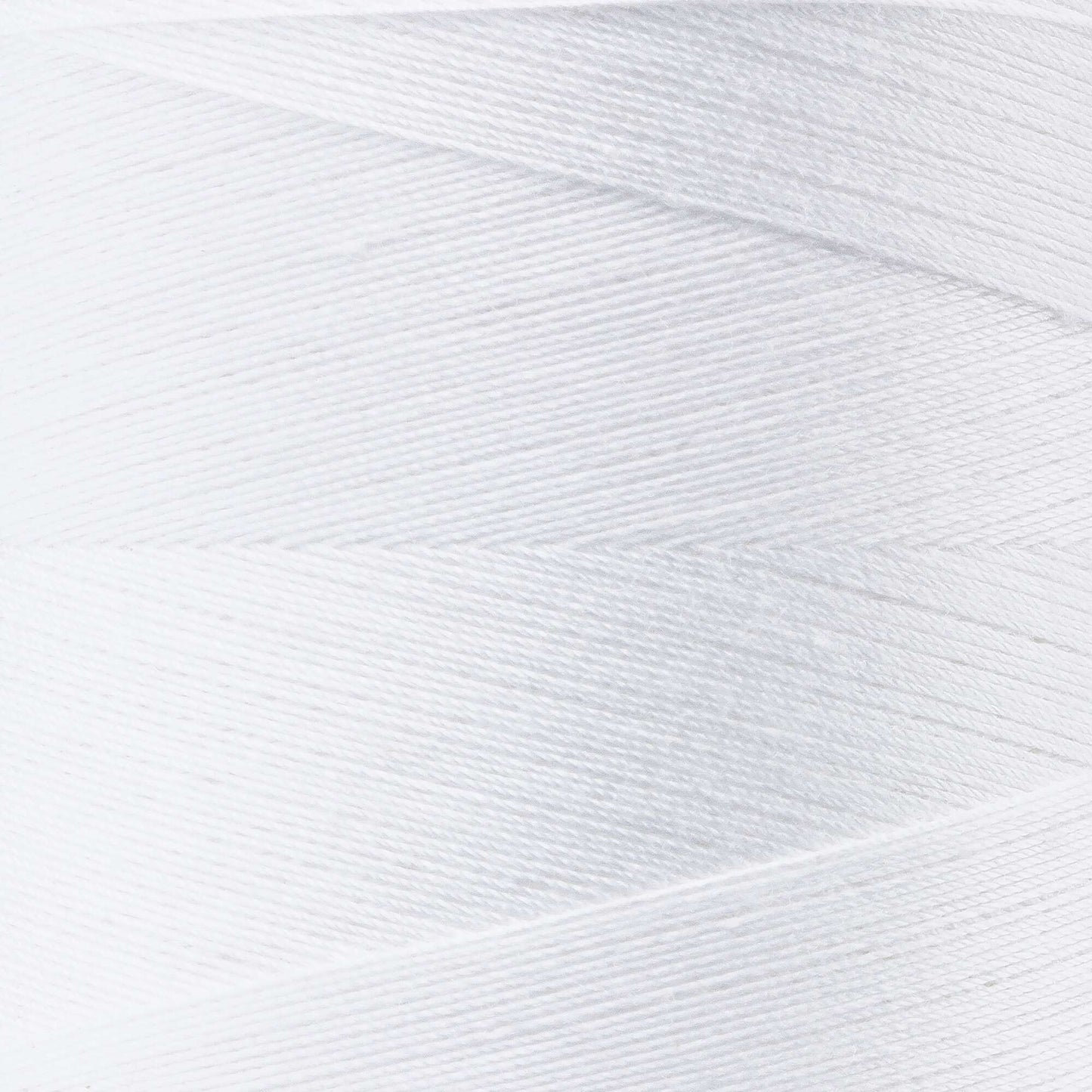 Coats & Clark Cotton Machine Quilting Thread (1200 Yards)