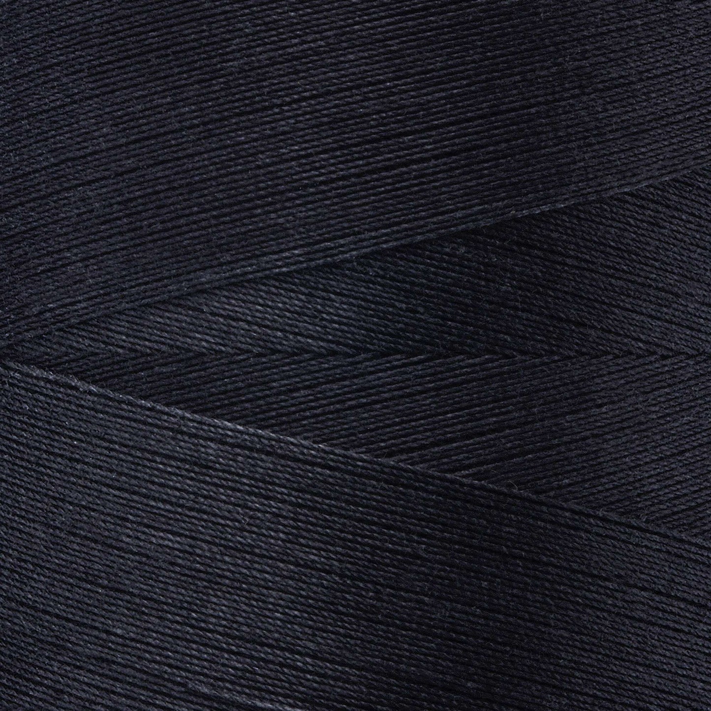 Coats & Clark Cotton Machine Quilting Thread (1200 Yards)