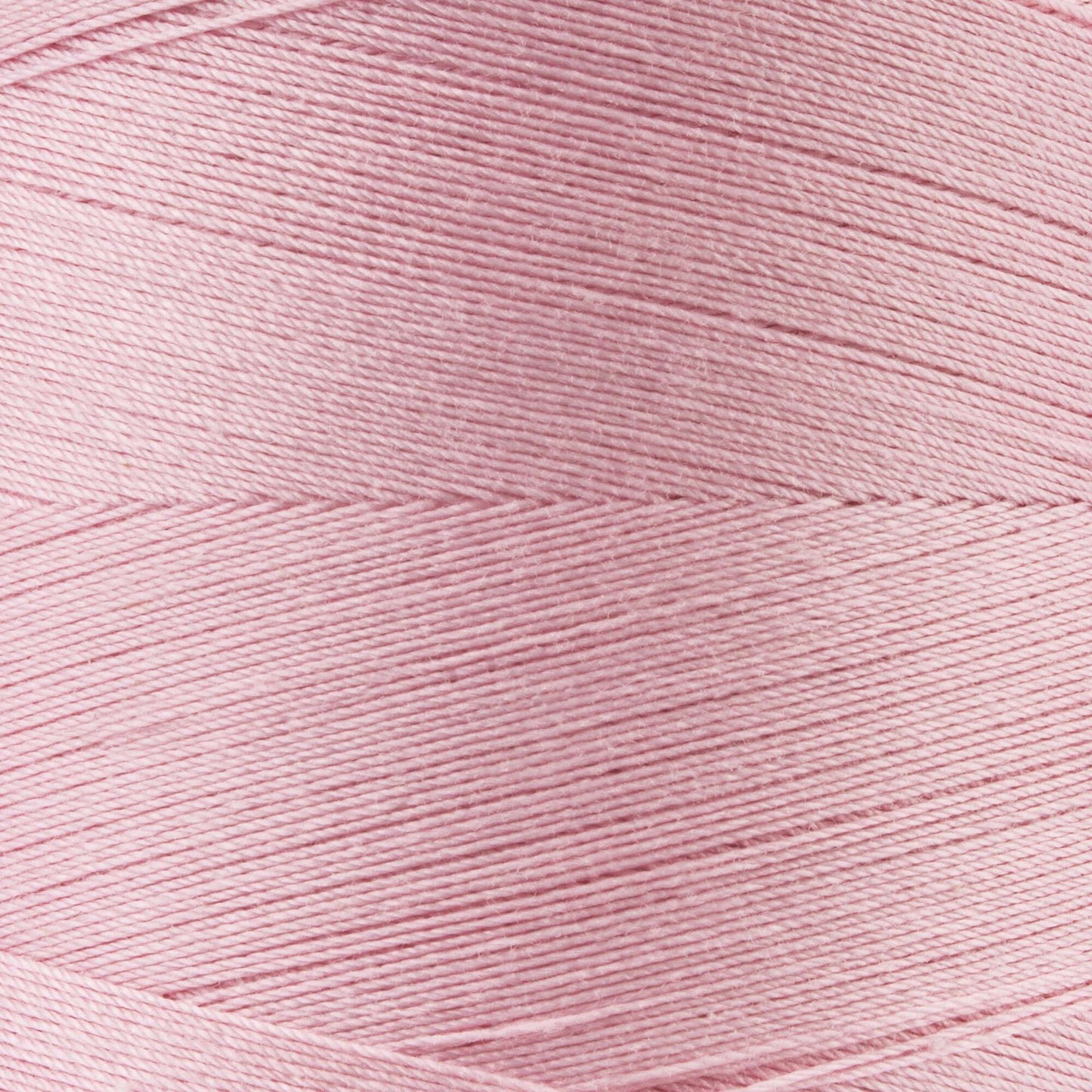Coats & Clark Cotton Machine Quilting Thread (1200 Yards)
