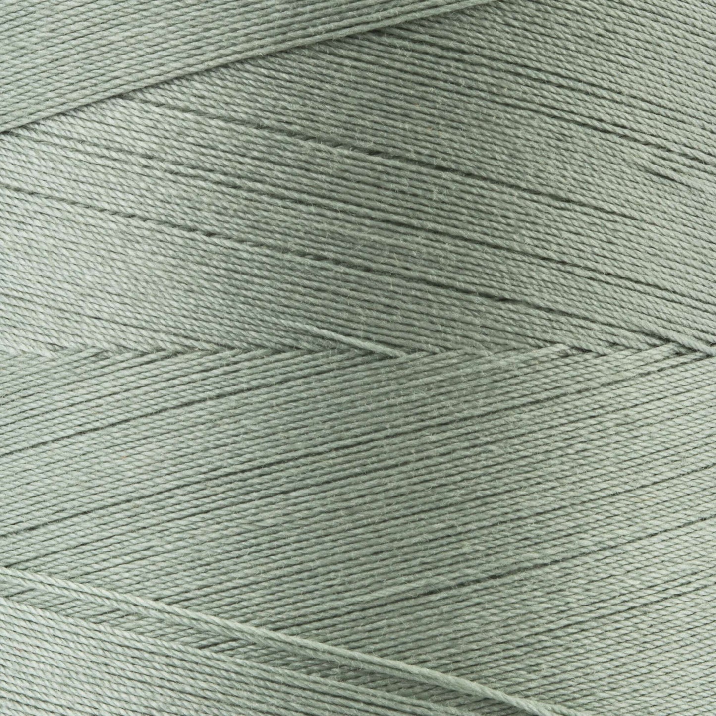 Coats & Clark Cotton Machine Quilting Thread (1200 Yards)