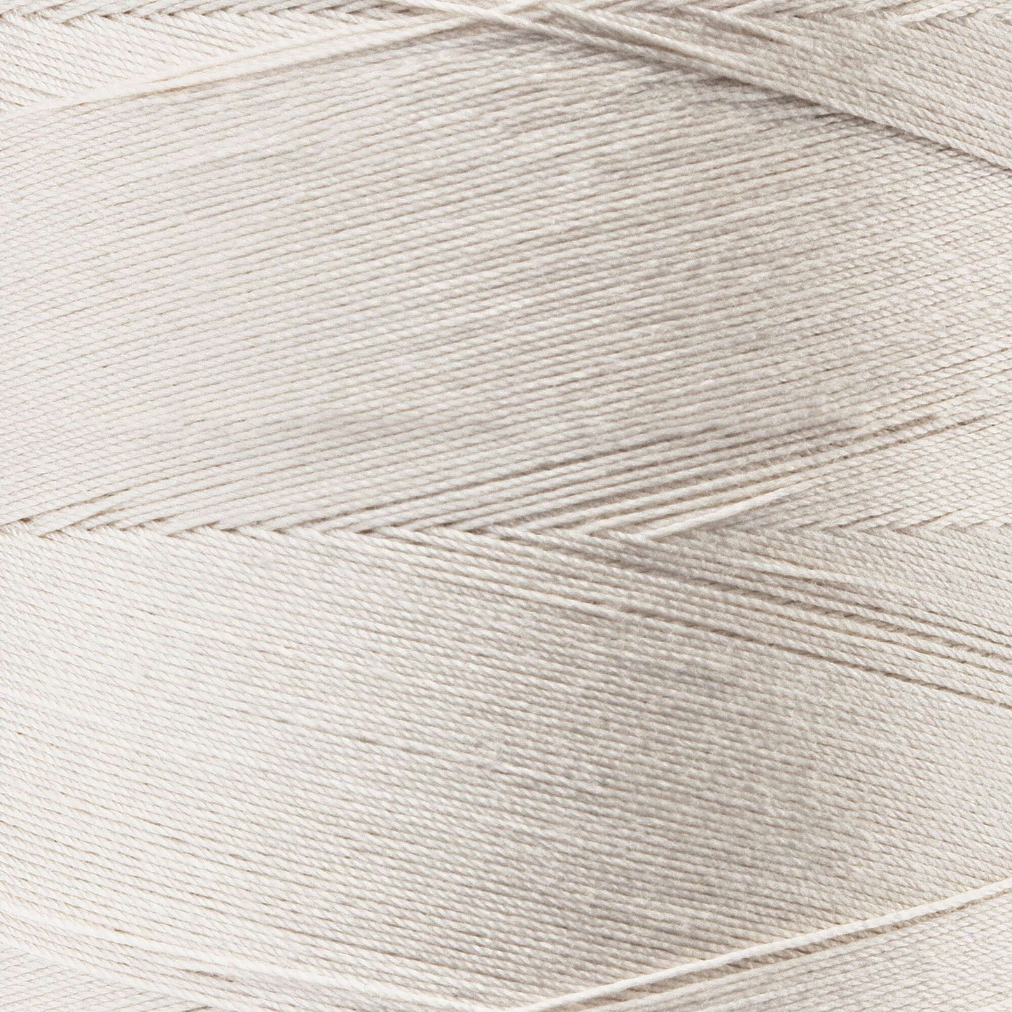 Coats & Clark Cotton Machine Quilting Thread (1200 Yards)