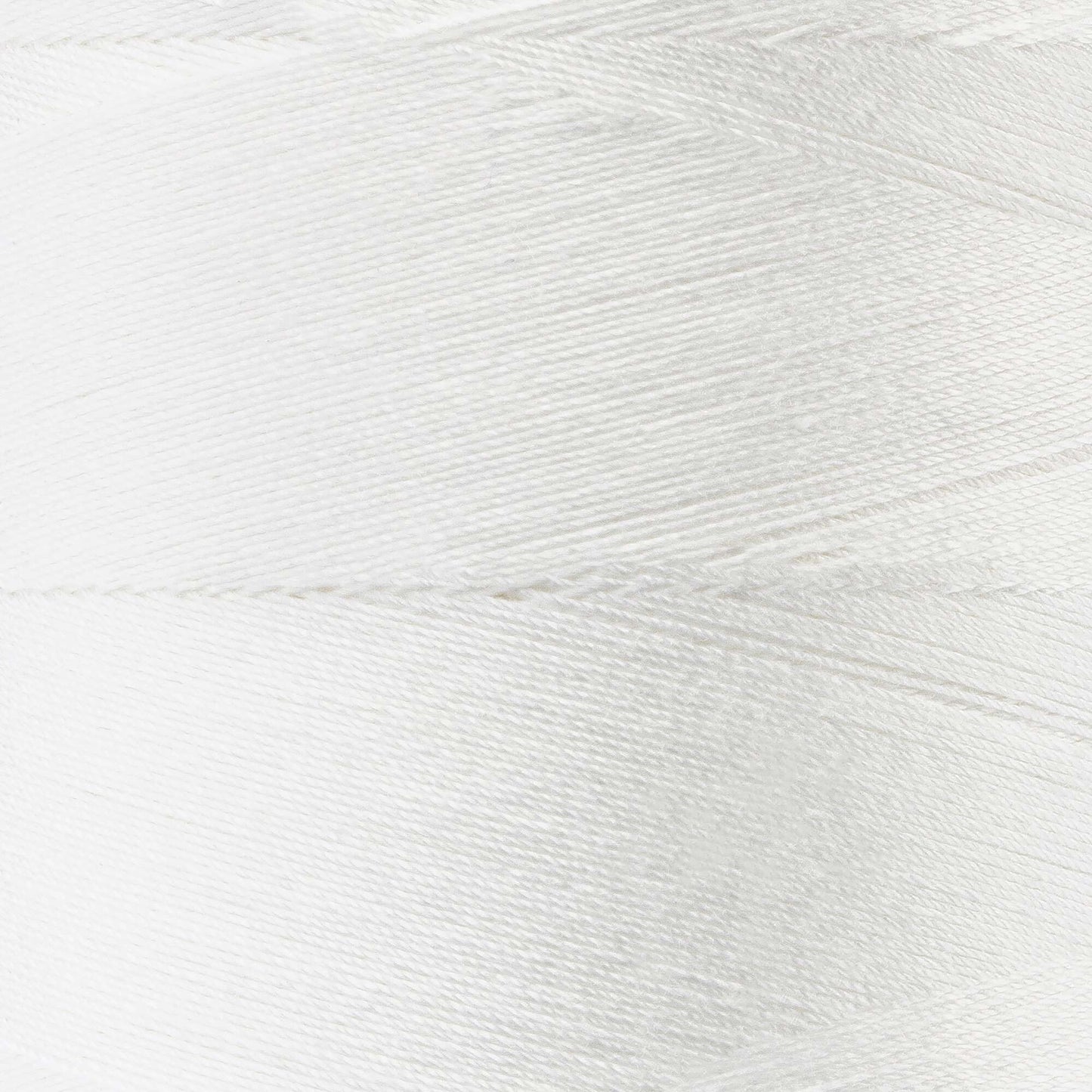 Coats & Clark Cotton Machine Quilting Thread (1200 Yards)