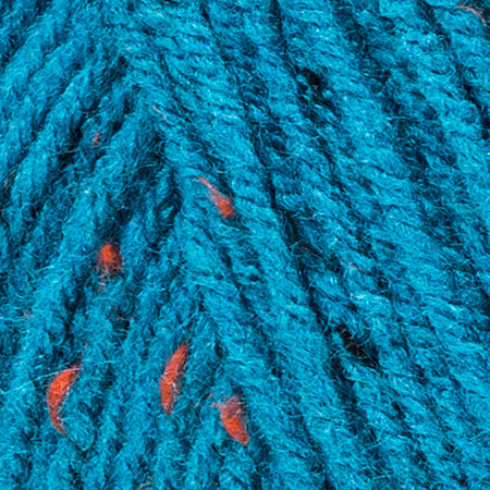 Red Heart Comfort Yarn - Clearance Shades