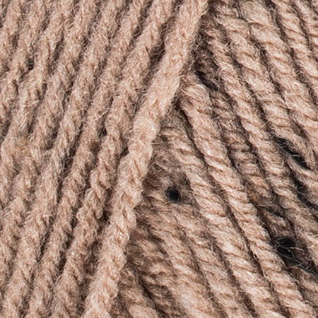 Red Heart Comfort Yarn - Clearance Shades