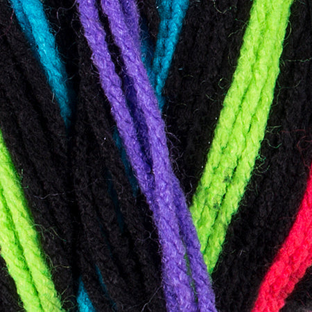 Red Heart Super Saver Yarn