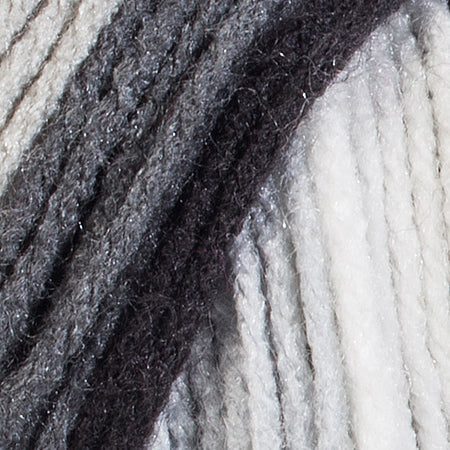 Red Heart Super Saver Yarn