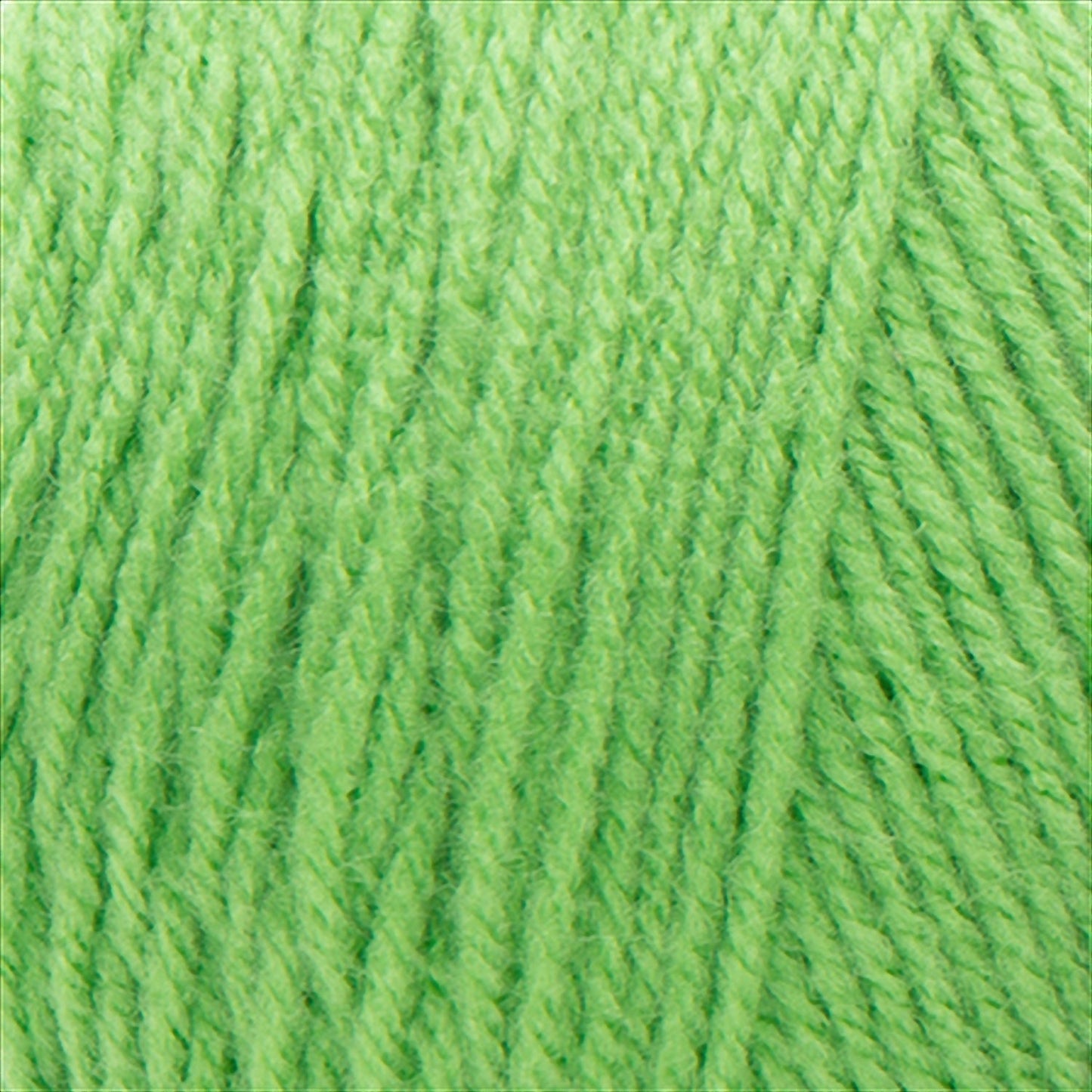 Red Heart Super Saver Yarn
