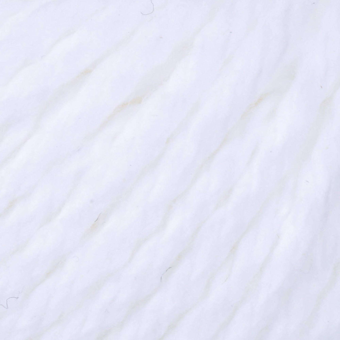 Lily Sugar'n Cream The Original Yarn - Clearance shades