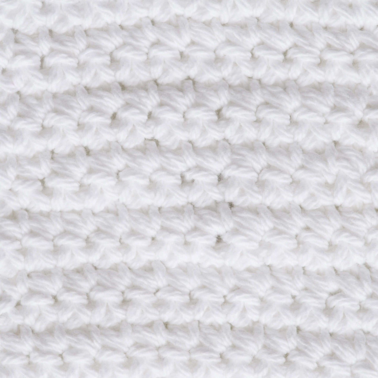 Lily Sugar'n Cream The Original Yarn - Clearance shades