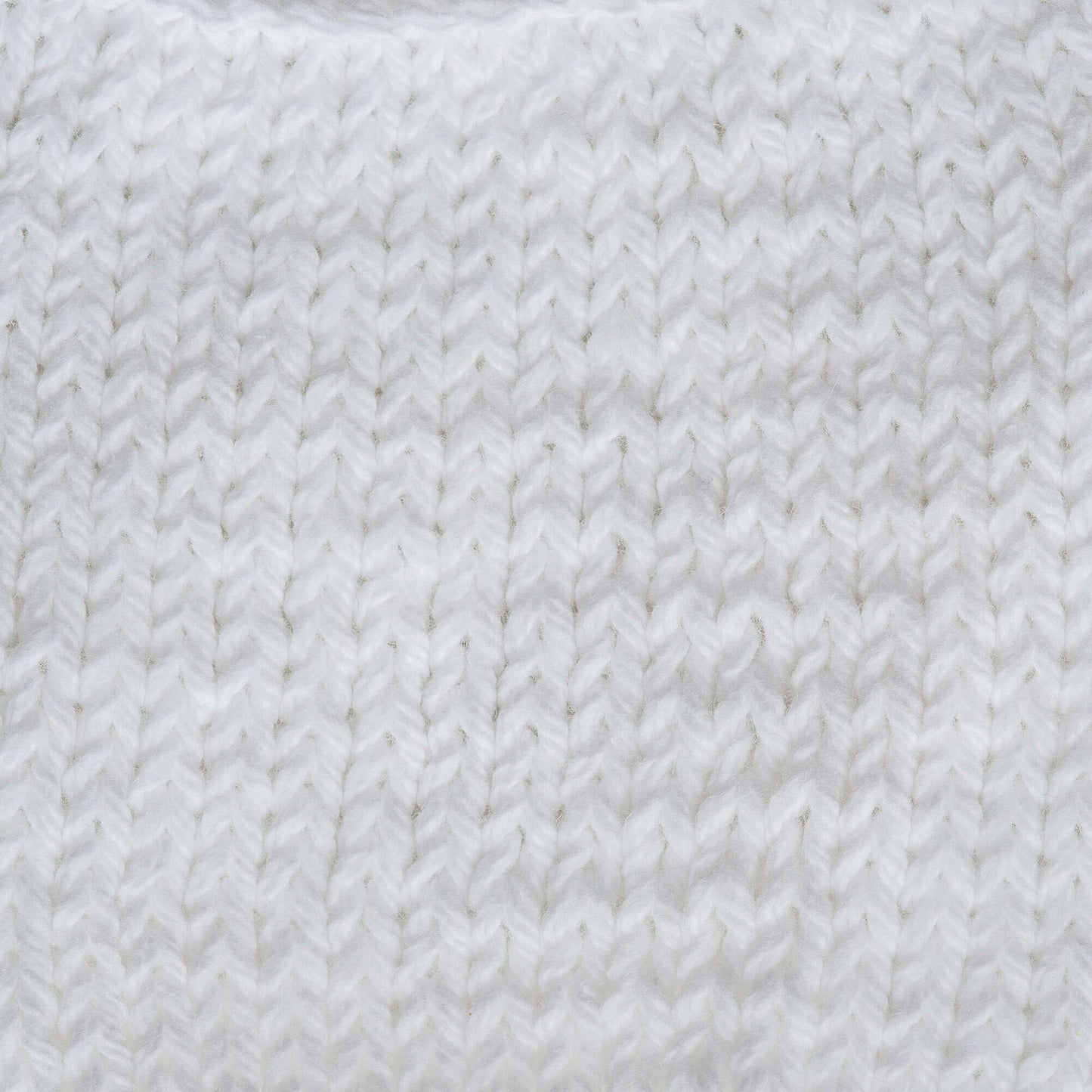 Lily Sugar'n Cream The Original Yarn - Clearance shades