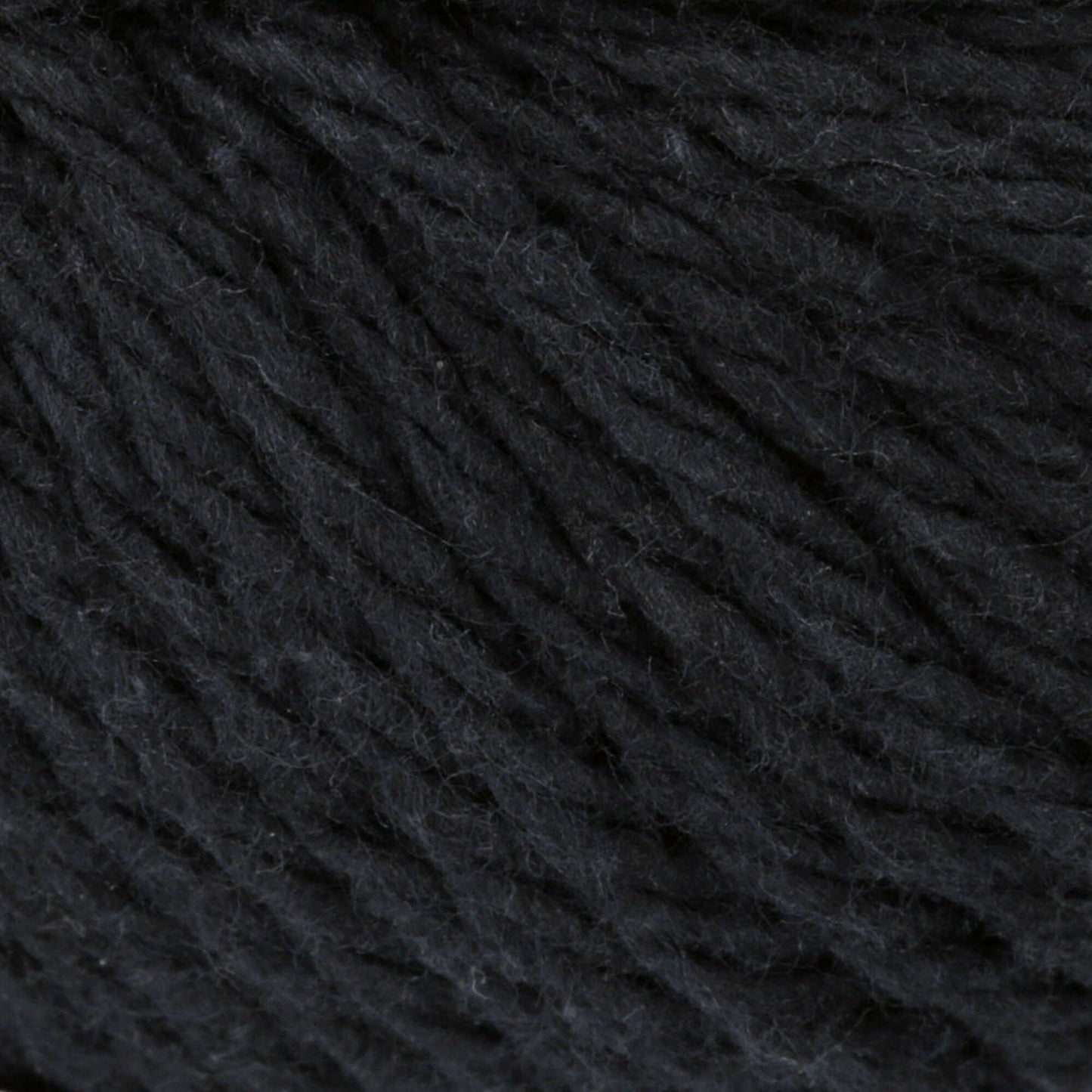 Lily Sugar'n Cream The Original Yarn - Clearance shades