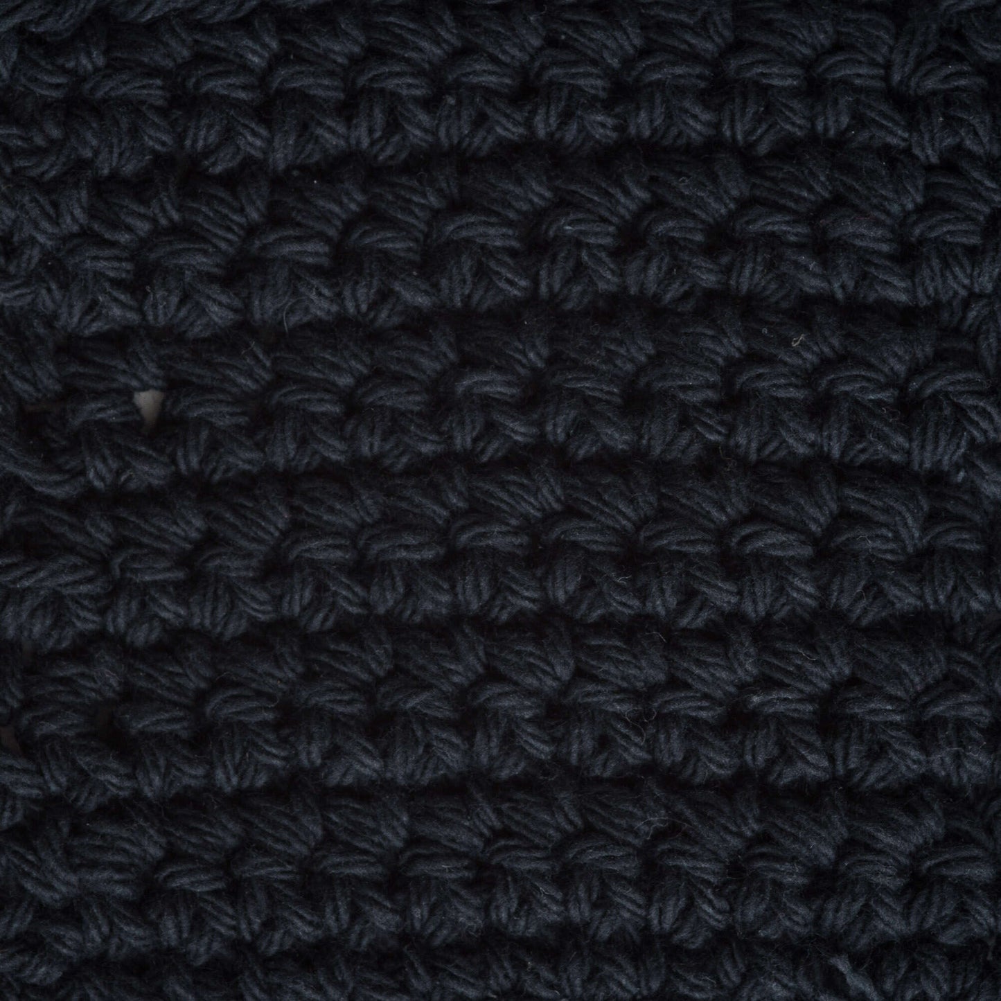 Lily Sugar'n Cream The Original Yarn - Clearance shades