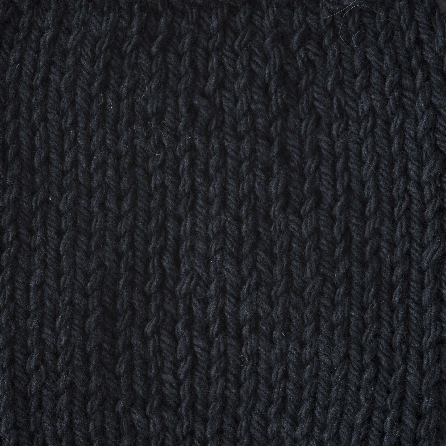 Lily Sugar'n Cream The Original Yarn - Clearance shades