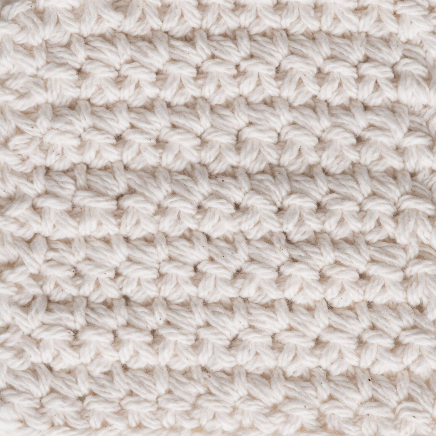 Lily Sugar'n Cream The Original Yarn - Clearance shades