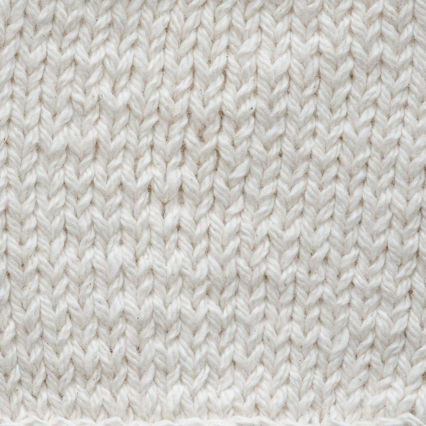 Lily Sugar'n Cream The Original Yarn - Clearance shades