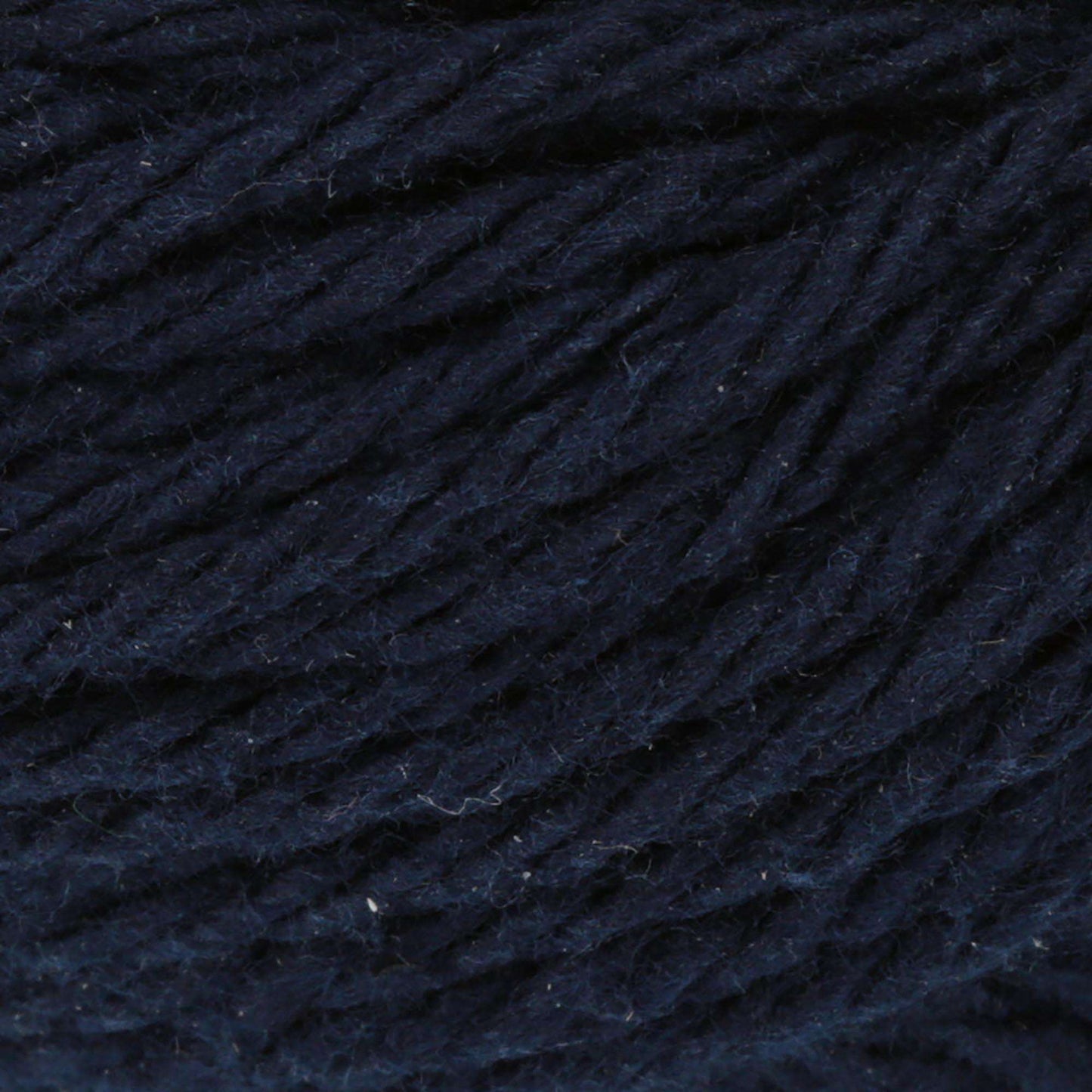 Lily Sugar'n Cream The Original Yarn - Clearance shades