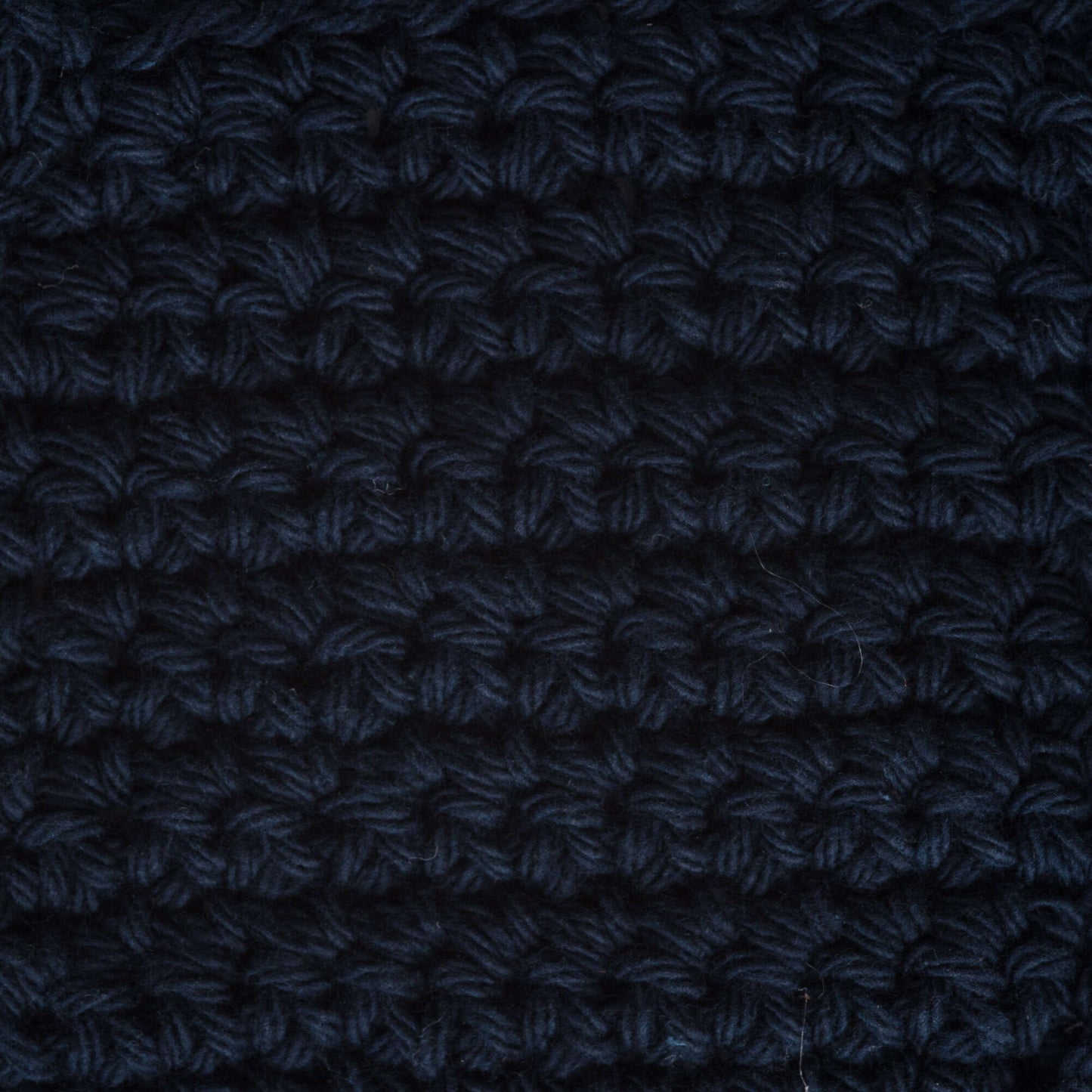 Lily Sugar'n Cream The Original Yarn - Clearance shades
