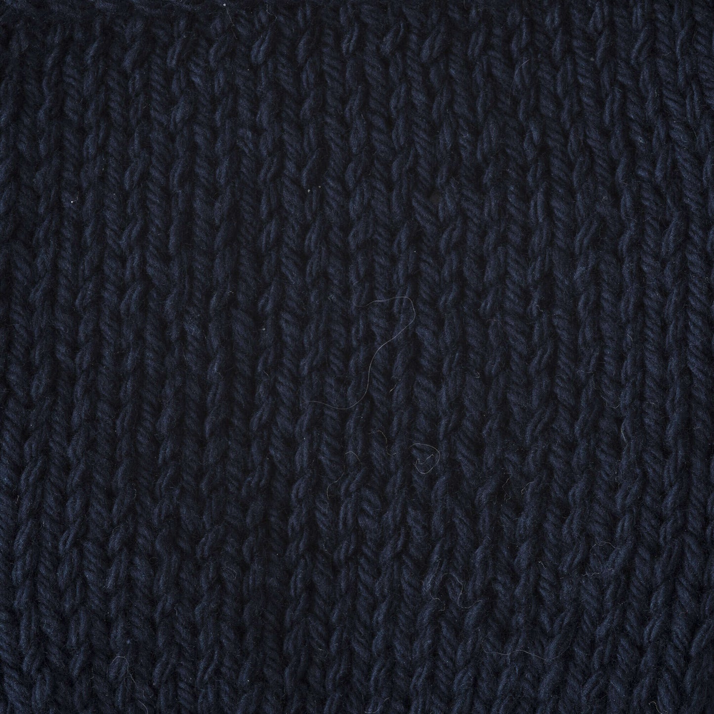Lily Sugar'n Cream The Original Yarn - Clearance shades