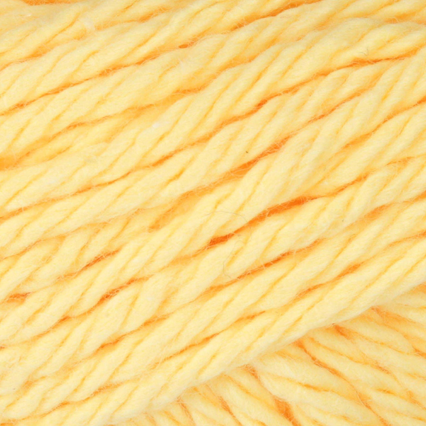 Lily Sugar'n Cream The Original Yarn - Clearance shades