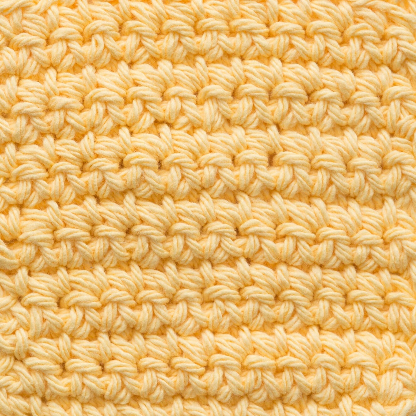 Lily Sugar'n Cream The Original Yarn - Clearance shades
