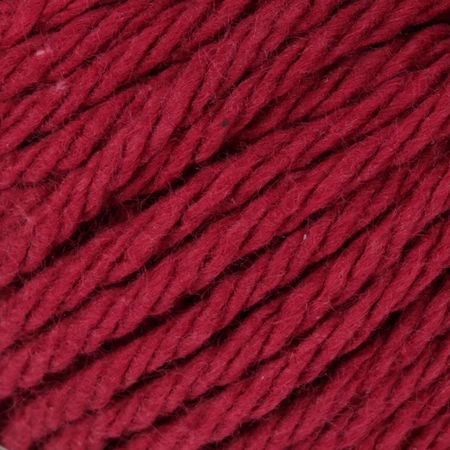 Lily Sugar'n Cream The Original Yarn - Clearance shades