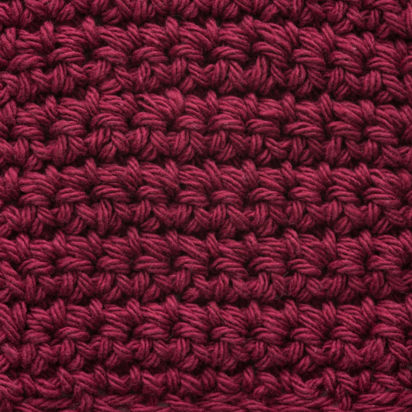 Lily Sugar'n Cream The Original Yarn - Clearance shades