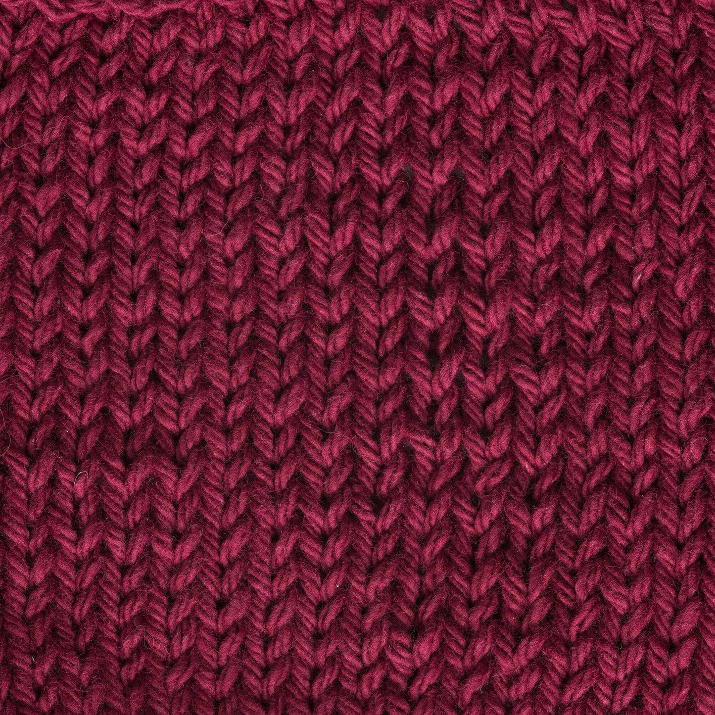 Lily Sugar'n Cream The Original Yarn - Clearance shades