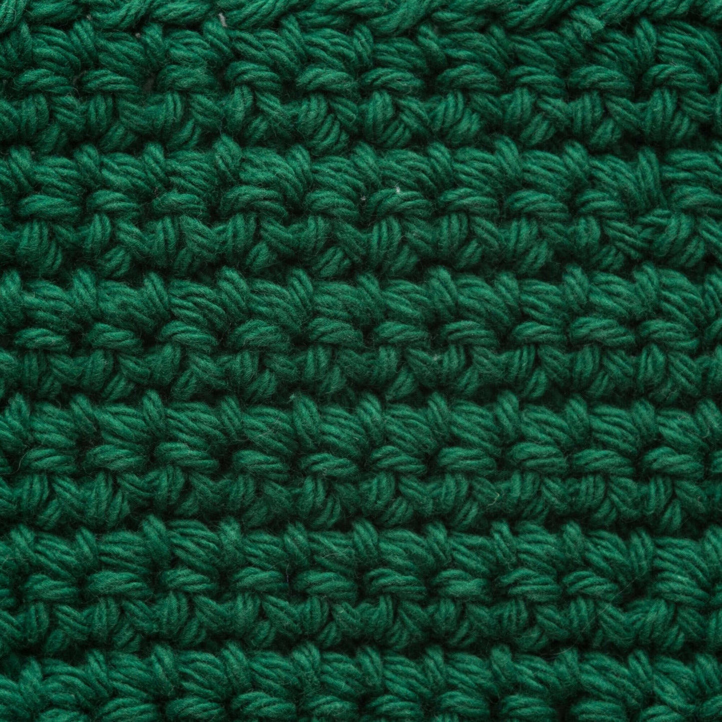 Lily Sugar'n Cream The Original Yarn - Clearance shades