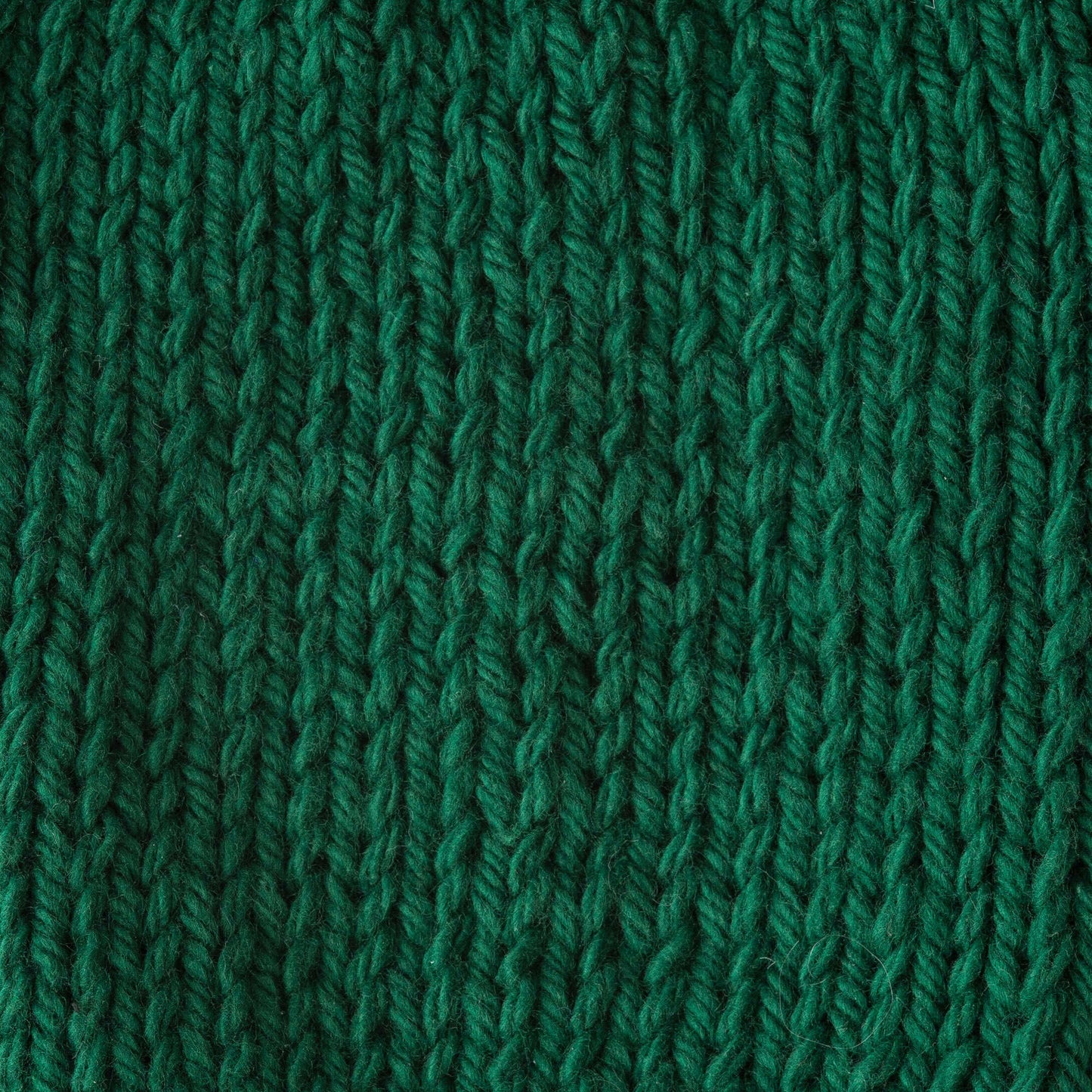 Lily Sugar'n Cream The Original Yarn - Clearance shades