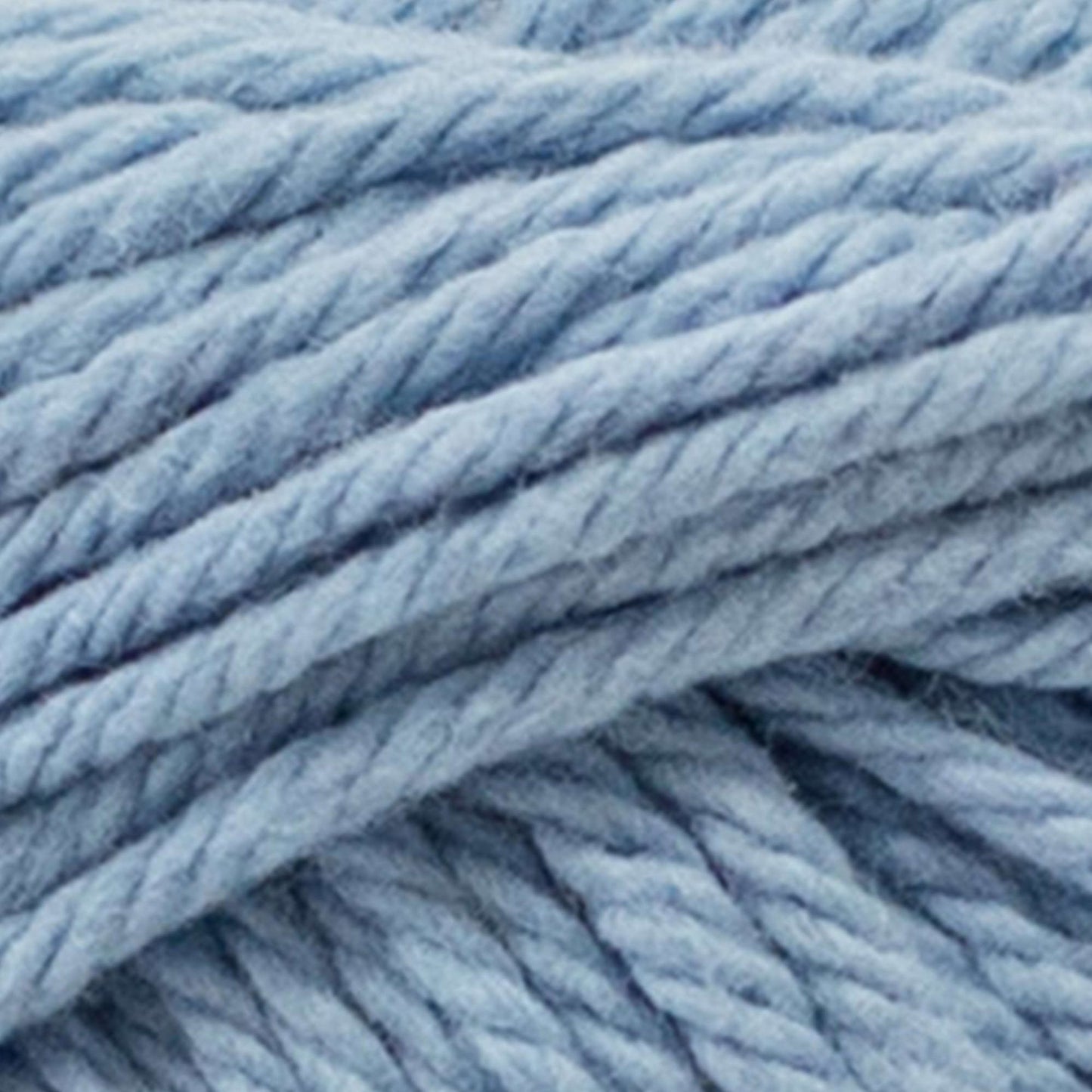 Lily Sugar'n Cream The Original Yarn - Clearance shades