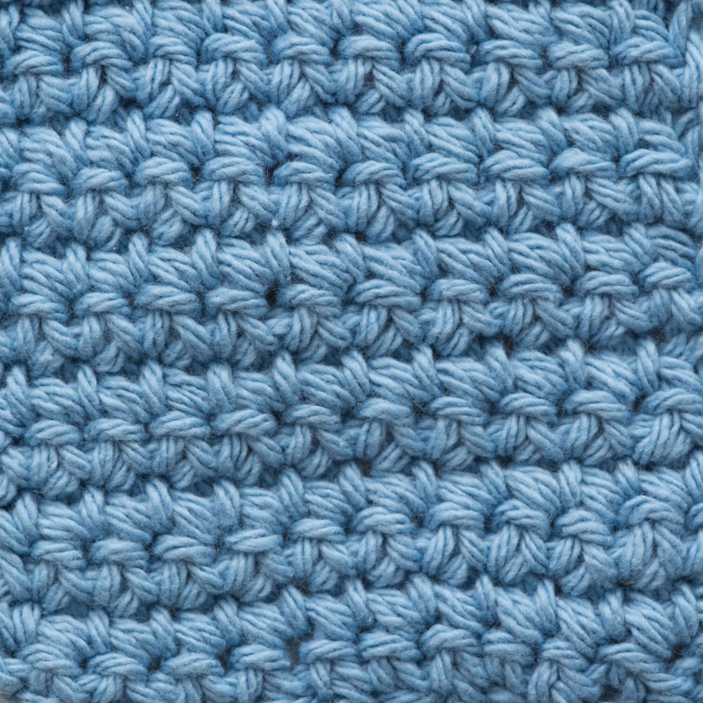 Lily Sugar'n Cream The Original Yarn - Clearance shades