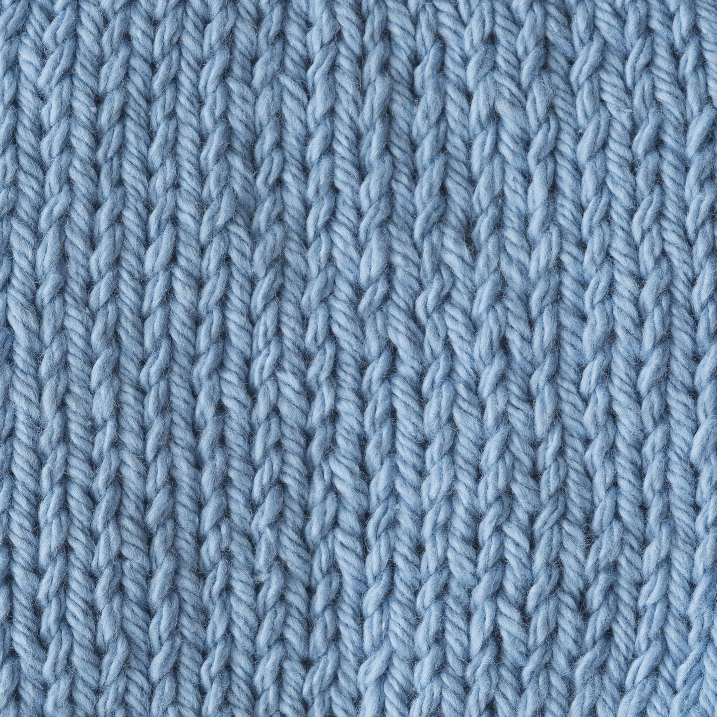Lily Sugar'n Cream The Original Yarn - Clearance shades