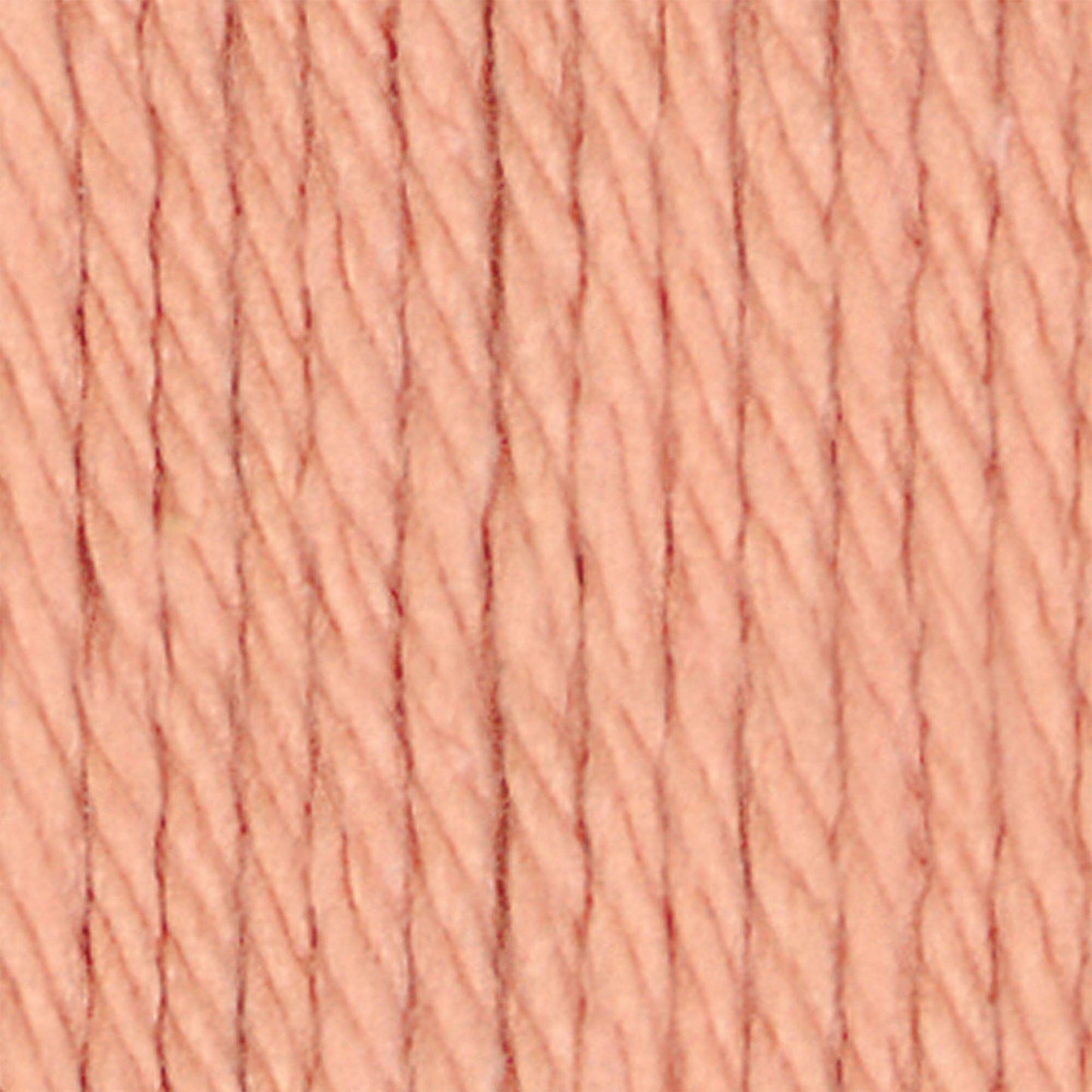 Lily Sugar'n Cream The Original Yarn - Clearance shades