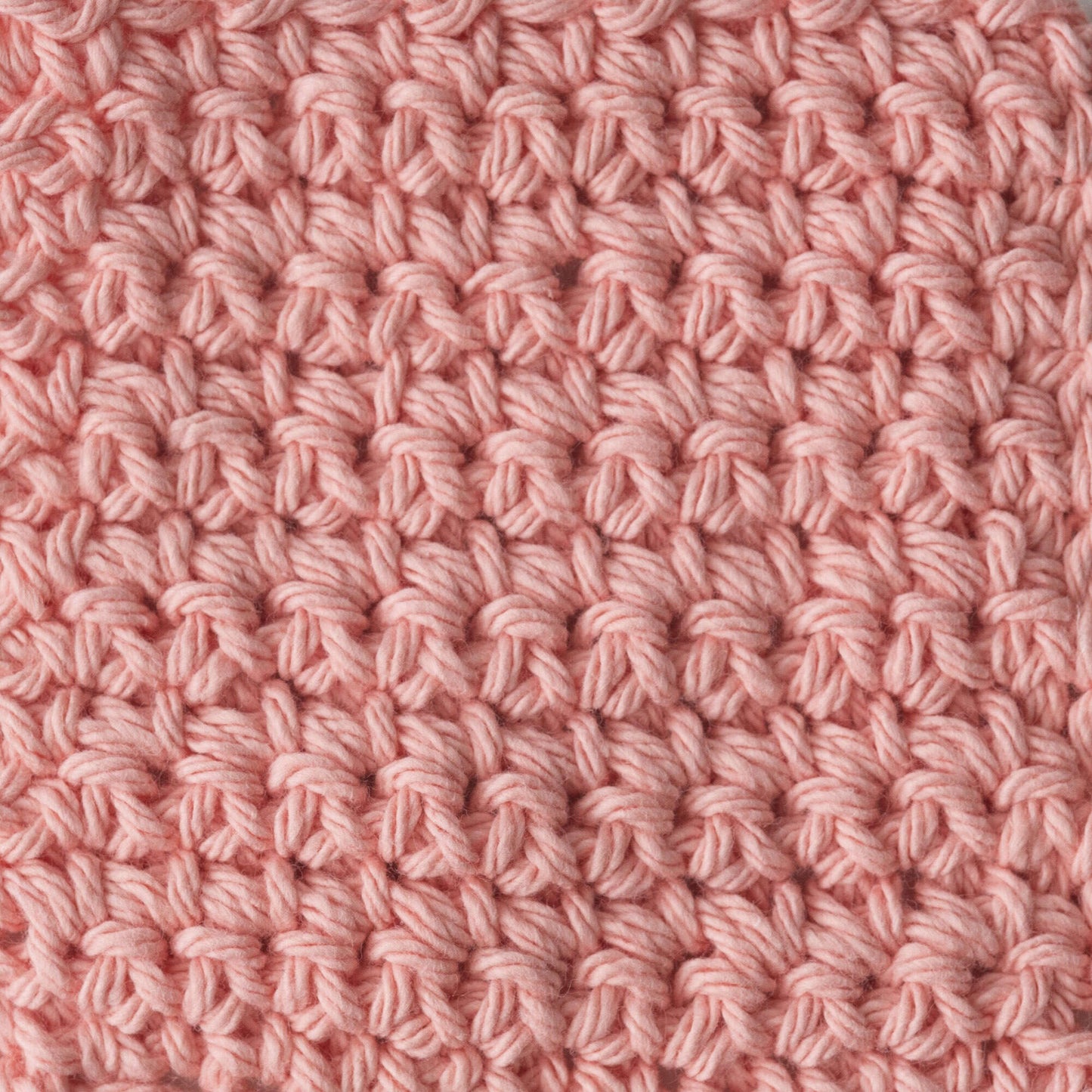 Lily Sugar'n Cream The Original Yarn - Clearance shades