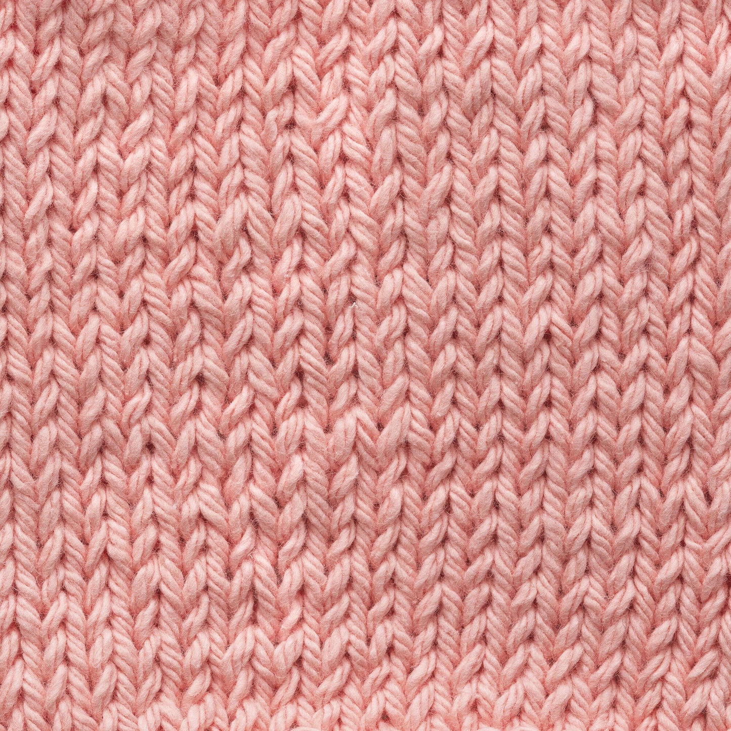 Lily Sugar'n Cream The Original Yarn - Clearance shades
