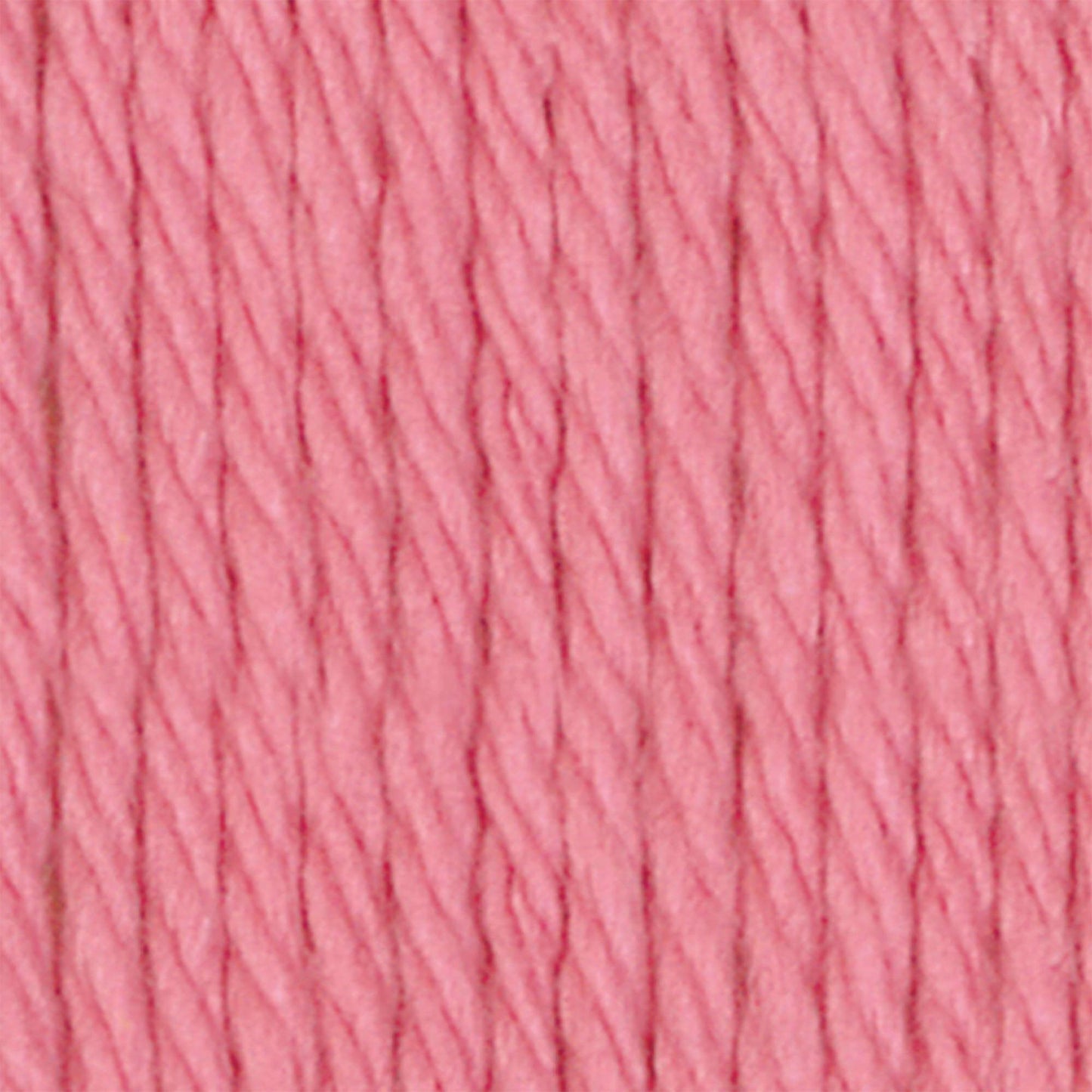 Lily Sugar'n Cream The Original Yarn - Clearance shades