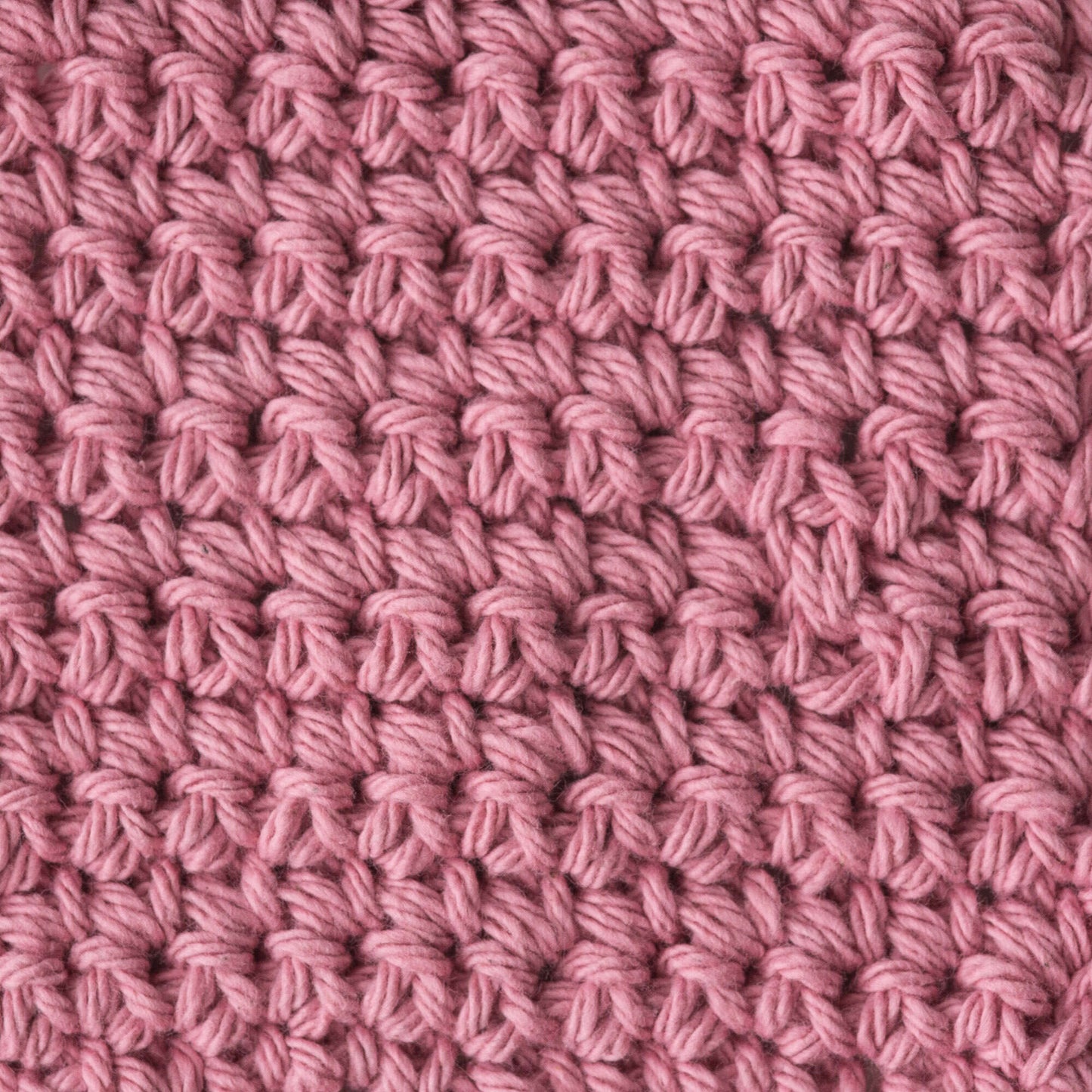 Lily Sugar'n Cream The Original Yarn - Clearance shades