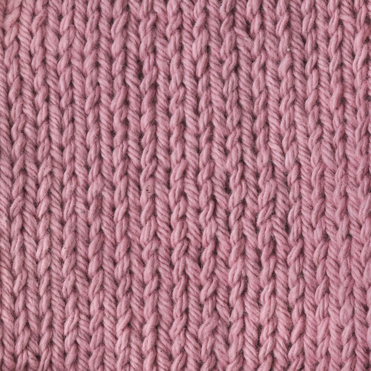 Lily Sugar'n Cream The Original Yarn - Clearance shades