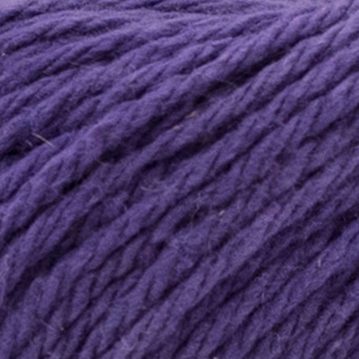 Lily Sugar'n Cream The Original Yarn - Clearance shades