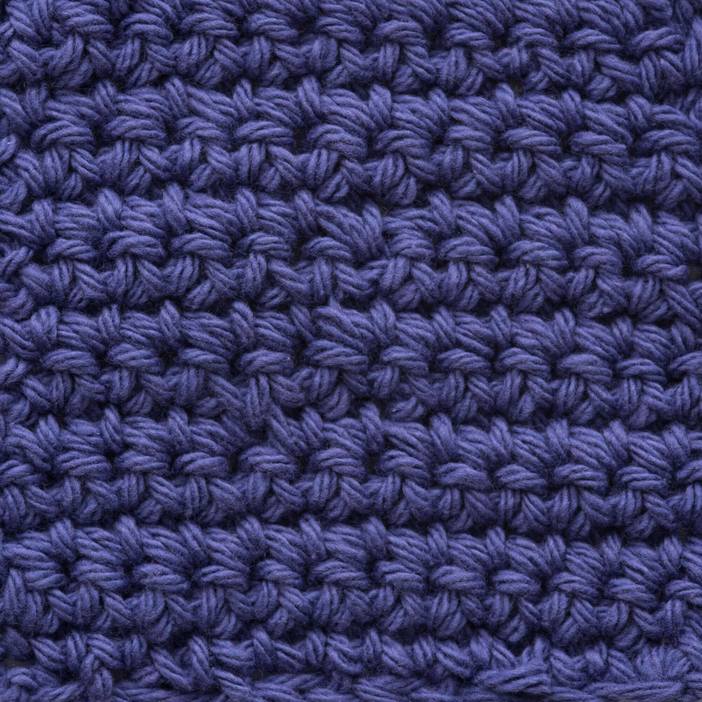 Lily Sugar'n Cream The Original Yarn - Clearance shades