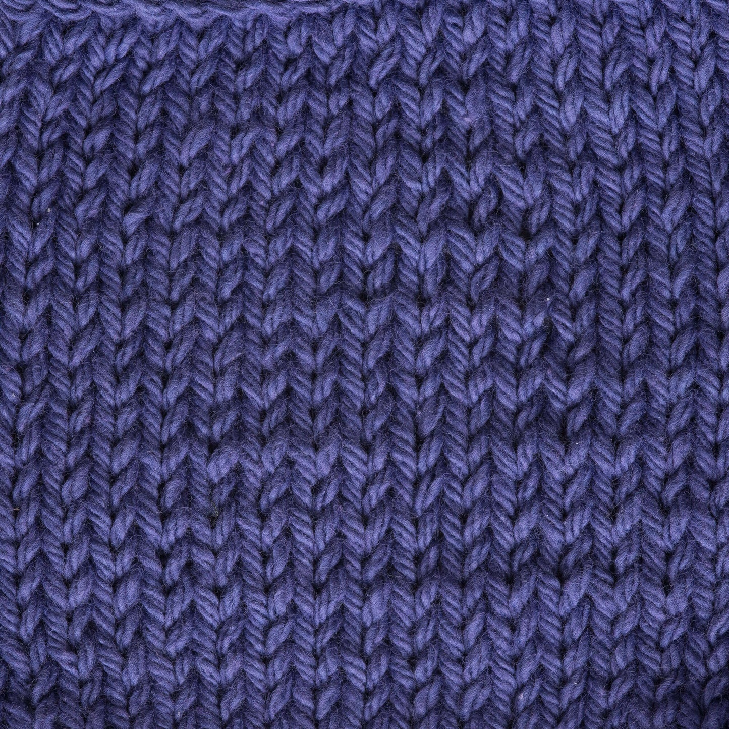 Lily Sugar'n Cream The Original Yarn - Clearance shades