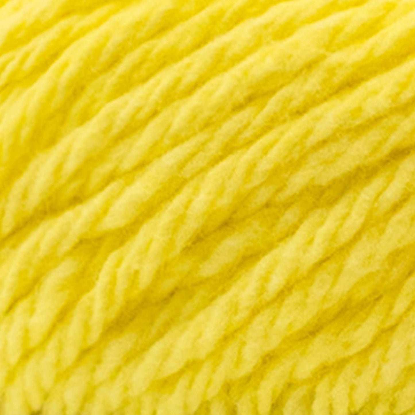 Lily Sugar'n Cream The Original Yarn - Clearance shades