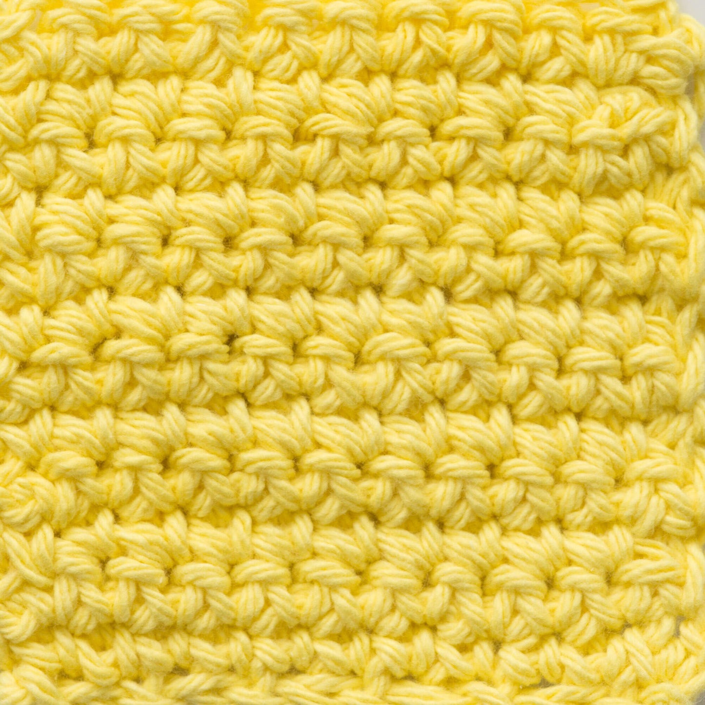 Lily Sugar'n Cream The Original Yarn - Clearance shades
