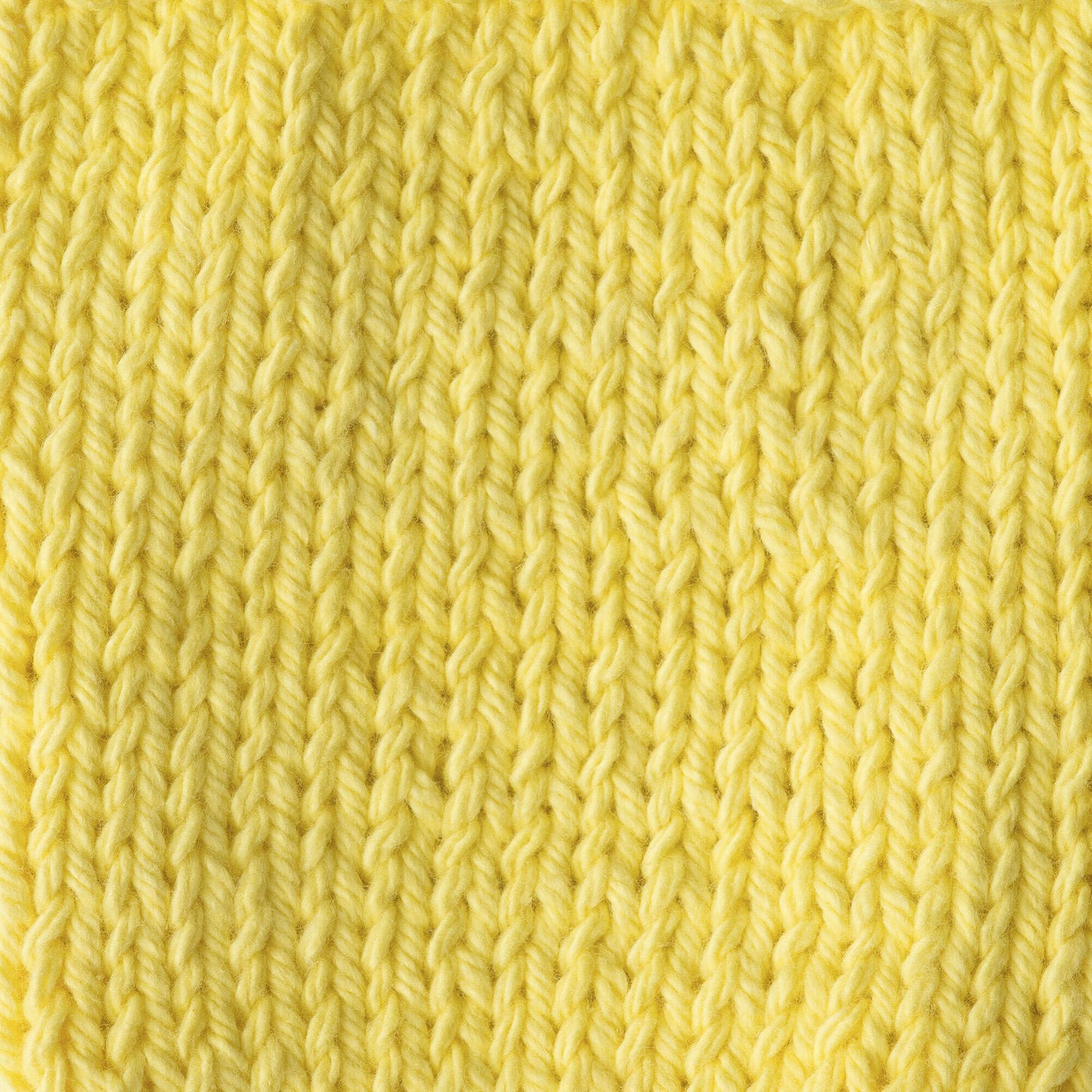 Lily Sugar'n Cream The Original Yarn - Clearance shades