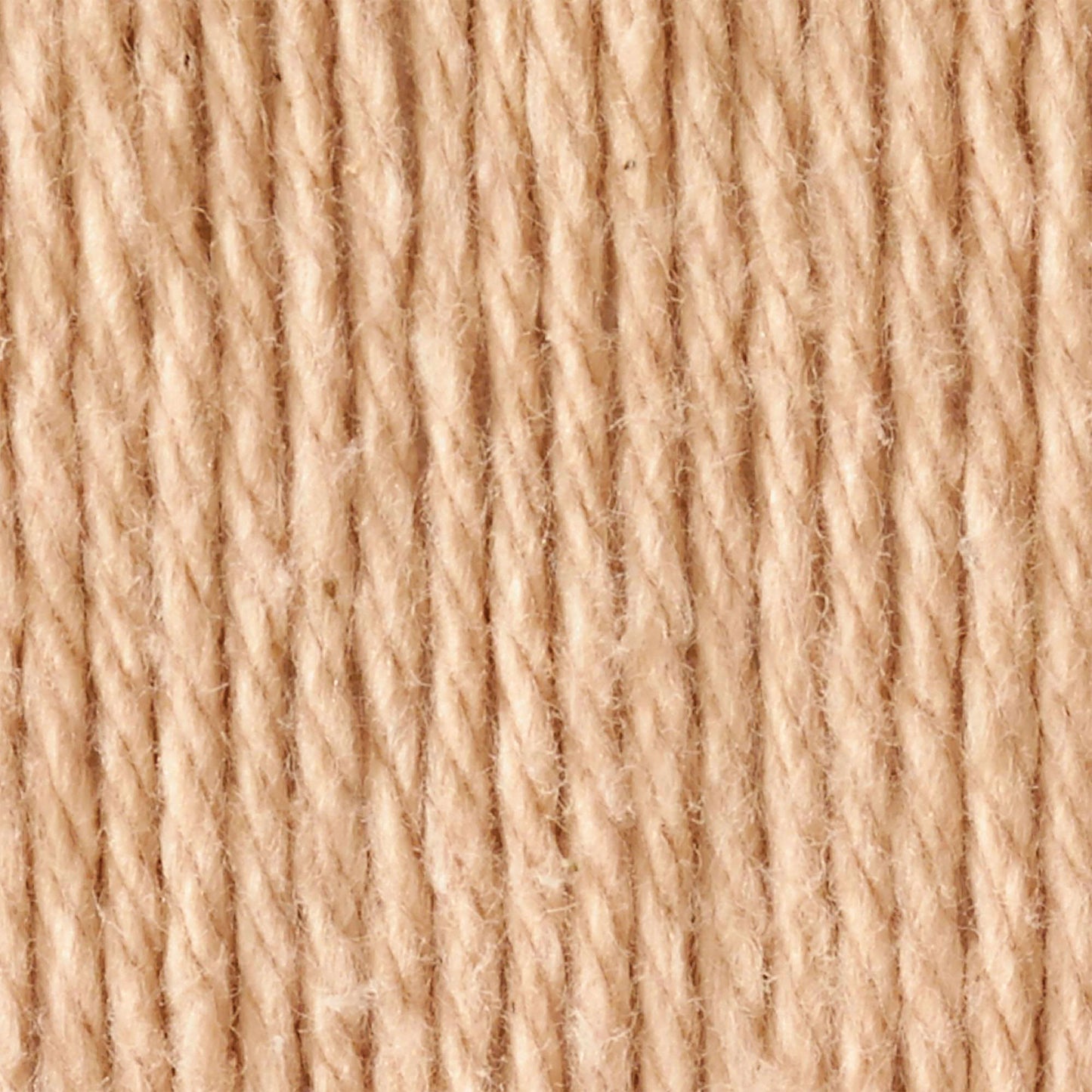 Lily Sugar'n Cream The Original Yarn - Clearance shades