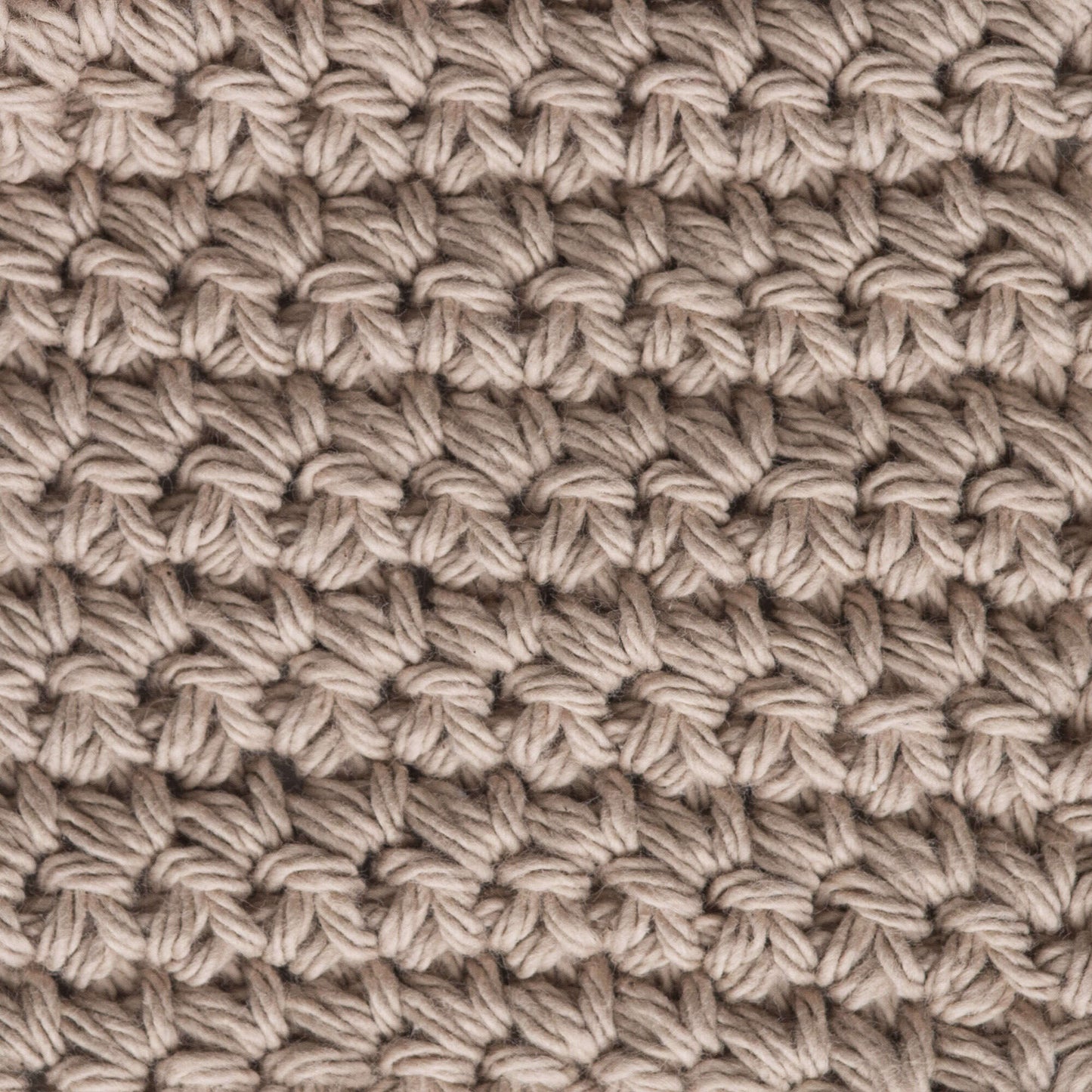 Lily Sugar'n Cream The Original Yarn - Clearance shades