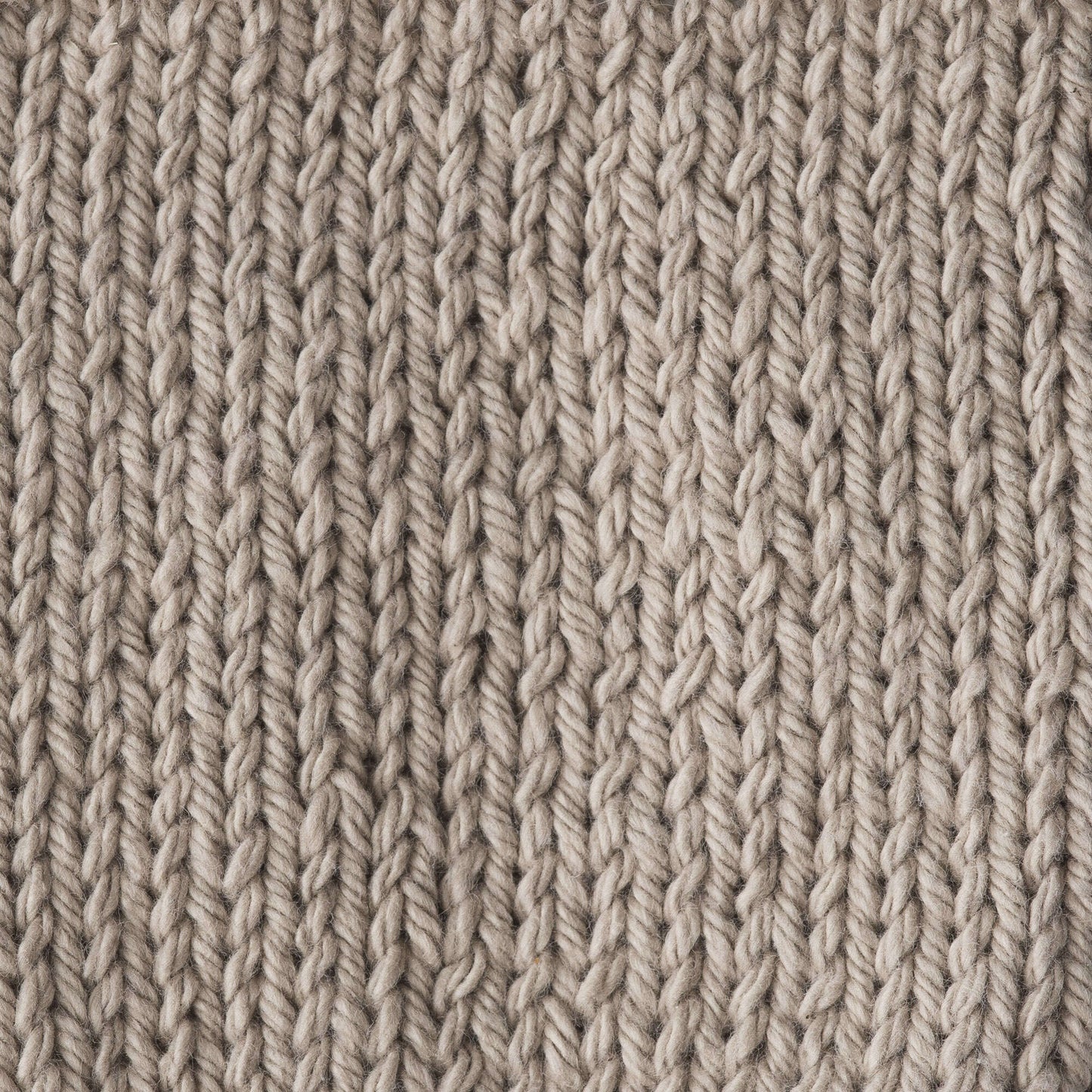 Lily Sugar'n Cream The Original Yarn - Clearance shades
